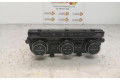 Блок управления климат-контролем 5G0907044CH Volkswagen Touran II