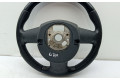 Руль Audi A5 8T 8F  2007 - 2016 года 8T0419091A      