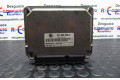 Řídící jednotka 047906030N Skoda Felicia I
