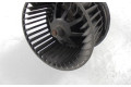 Вентилятор печки    95VW-18456-BB, 95VW-18456-BB   Ford Transit -  Tourneo Connect