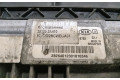 Блок управления двигателя 39130-2A410   Hyundai ix20