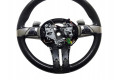 Руль BMW Z4 E85 E86 2002 - 2008 года 6763534