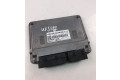 Блок управления двигателем Блок управления 06A906033LE   Volkswagen Golf Plus