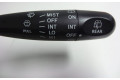 Переключатель дворников 173647, 173647 Daihatsu Sirion