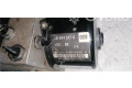 Блок АБС 8Z0614517G, 0140001 Audi A2 - года