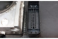 Jednotka ABS 8V512M110AD, 8V512C405AC Ford Fiesta 2009