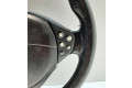 Volant BMW 5 E39 2001 22291039, 2229115