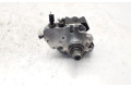Vstřikovací čerpadlo 0445010120, BOMBAINYECCION Mercedes-Benz B W245