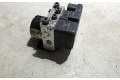 Jednotka ABS 8V512M110AD Ford Fiesta 2010