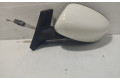 Зеркало электрическое        Fiat Idea   -  года   