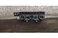 Блок управления климат-контролем 3V0907044FBYMS, 3V0907044FBYMS Skoda Superb B8 (3V)
