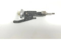 Vstřikovač 13538656548, 0261500437   BMW 5 G30 G31   2.0  