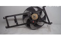 Вентилятор радиатора     0000125360    Citroen Saxo 1.5