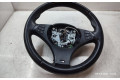 Руль BMW X3 E83  2003 - 2010 года       