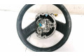 Руль Citroen C4 I 2004-2010 года 6029659