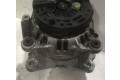 Генератор 045903023F, 045903023F Audi A2