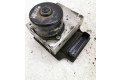 Блок АБС 8N0907379D, 10094703083 Audi TT Mk1 1999 - 2006 года