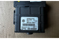 Блок управления коробкой передач 09K927750K, H67S1044   Volkswagen Transporter - Caravelle T5