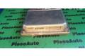 Блок управления двигателем Блок управления 0281001776, 0281001776.   Volvo S80