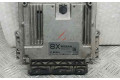 Řídící jednotka 23710HX44A, 0281032229 Nissan X-Trail T32 2014