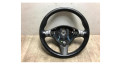 Руль Alfa Romeo GT - года