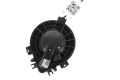 Вентилятор печки 67326901862, X1-0159T Mini One - Cooper Coupe R56