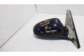 Зеркало электрическое правое Hyundai Coupe