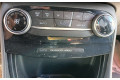 Блок управления климат-контролем Ford Puma