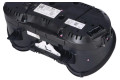 Панель приборов 8V0920861K   Audi A3 S3 8V       