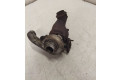 Turbodmychadlo Турбина 9640688680 Peugeot 607 4HXDW12TED4FAP