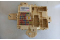 Блок предохранителей  C55151708170315, 1317816105   KIA Sorento    