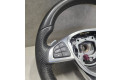 Volant Mercedes-Benz C W205 2016 3078736