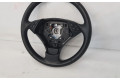 Volant BMW 5 E60 E61 2007