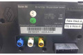 Дисплей 259156432R Renault Clio I