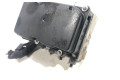 Jednotka ABS 0265232913   Fiat Punto (199) 2009