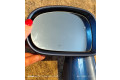 Zpětné zrcátko Audi TT Mk1 2002 46R010026, 46R010025