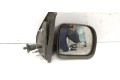 Zpětné zrcátko Renault Kangoo I 2001 E30157703