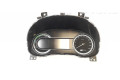 Панель приборов 94003G5300   KIA Niro       