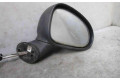 Зеркало электрическое        Chevrolet Matiz   -  года   