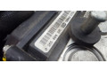 Jednotka ABS 0265231331, 46836768 Fiat Punto (188) 1999