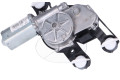 Двигатель стеклоочистителя заднего стекла 5H0955711A   Volkswagen Golf VIII       
