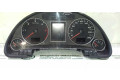 Панель приборов 8E0920931P, 0263626211 Audi A4 Allroad