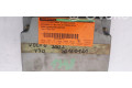 Комплект блоков управления MB079700-8840, MB079700-8840   Volvo V70