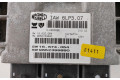 Řídící jednotka 9650743880, 9652399880 Peugeot 807 2003