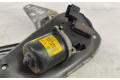 Моторчик дворников 9644210780, 53557002 Citroen Berlingo