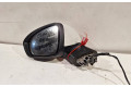 Зеркало электрическое        Renault Clio V  2019 - - года   