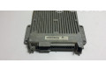 Блок управления двигателя 7700107694, 7700107694 Renault Clio I
