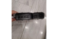 Блок управления двигателем Блок управления 51825024, 51825024 Fiat Grande Punto