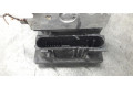 Jednotka ABS 0265800315 Fiat Punto (188) 2004