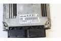 Блок управления 04L907309P   Volkswagen Touran III